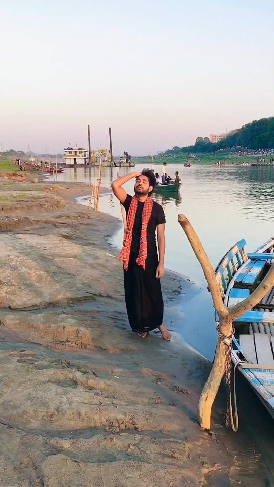 TikTok video thumbnail by crushiffan