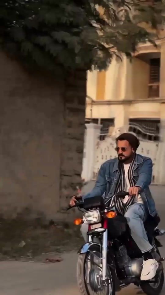 TikTok video thumbnail by raomajid444