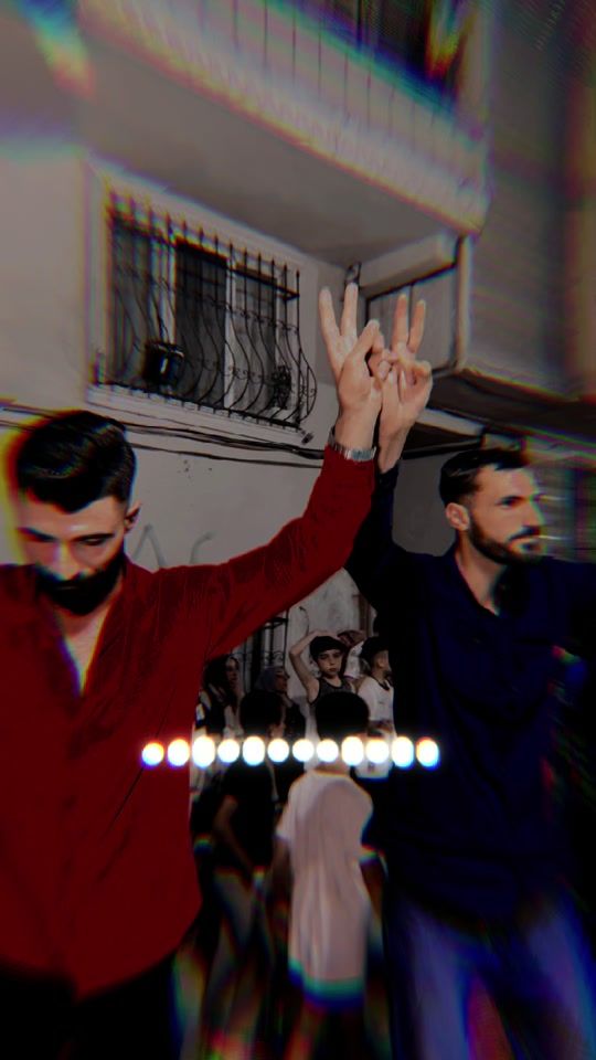TikTok video thumbnail by kemal.7634