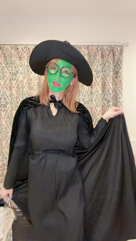 TikTok video thumbnail by supermelonchan__