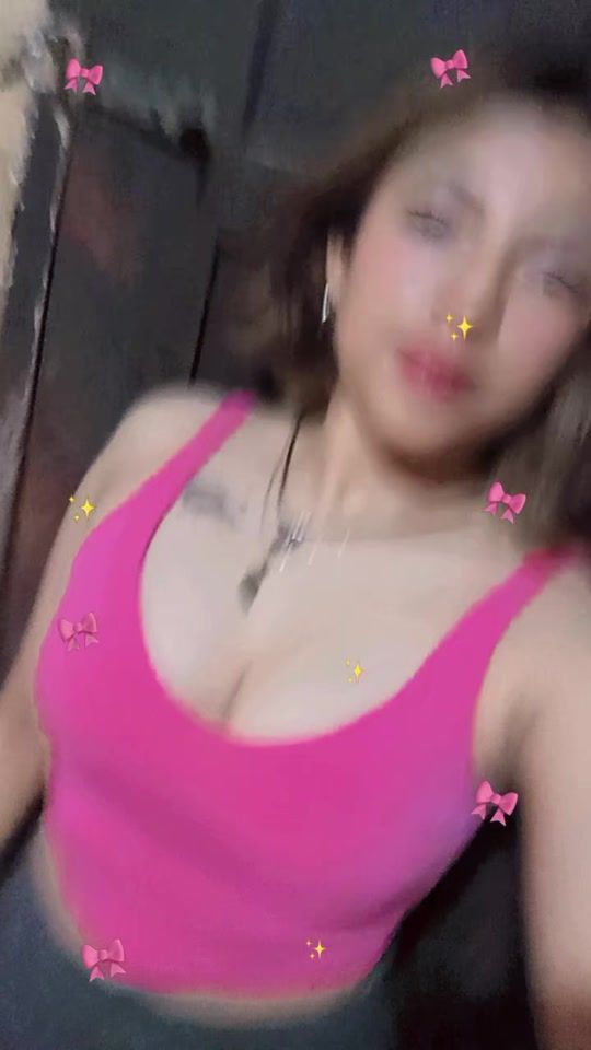 TikTok video thumbnail by pra.anyi