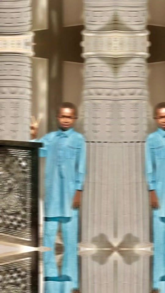 TikTok video thumbnail by cmt.du.chad