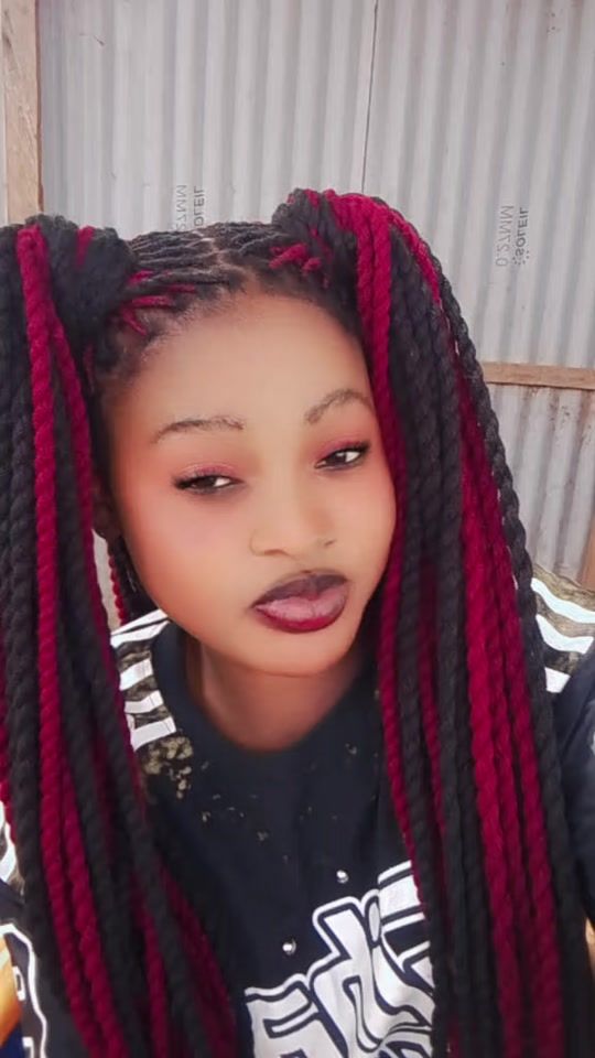 TikTok video thumbnail by user98020230197052