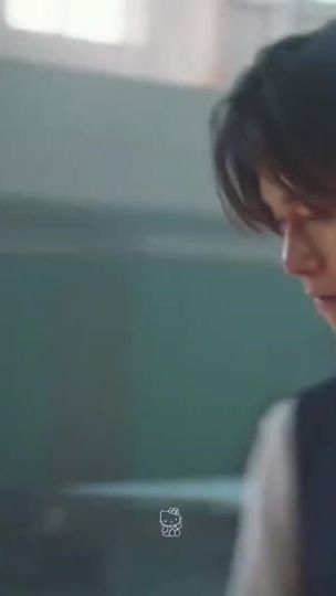 TikTok video thumbnail by haeyul1