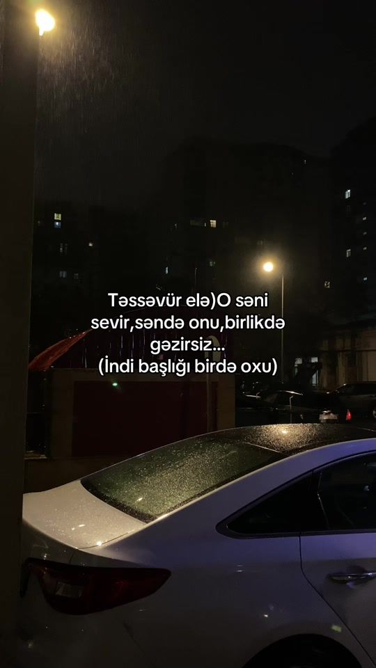 TikTok video thumbnail by aggayev313