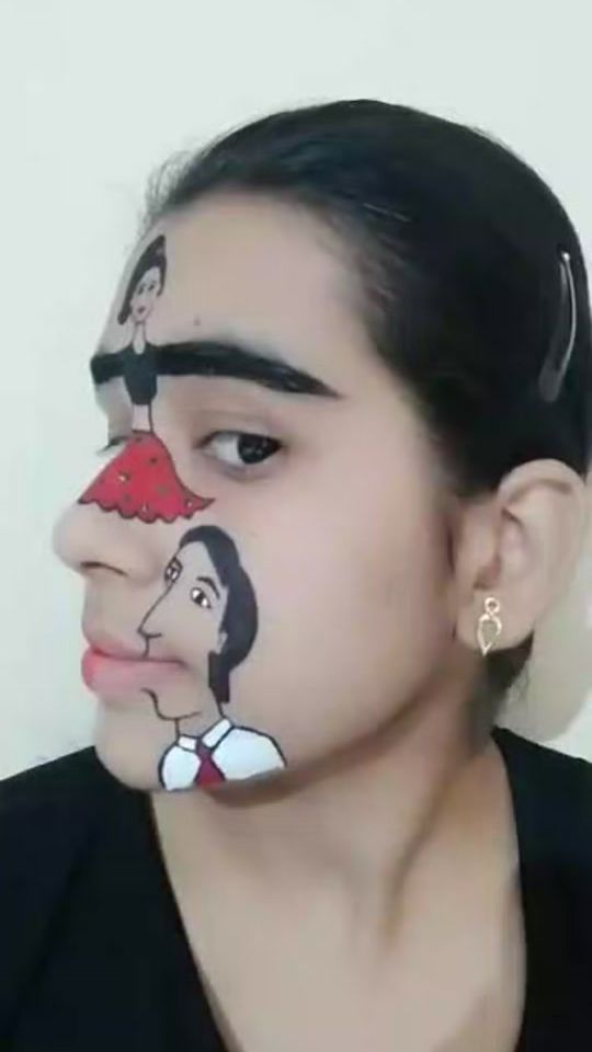 TikTok video thumbnail by .jokhio90