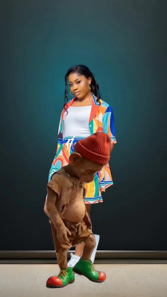TikTok video thumbnail by sylviengalula4