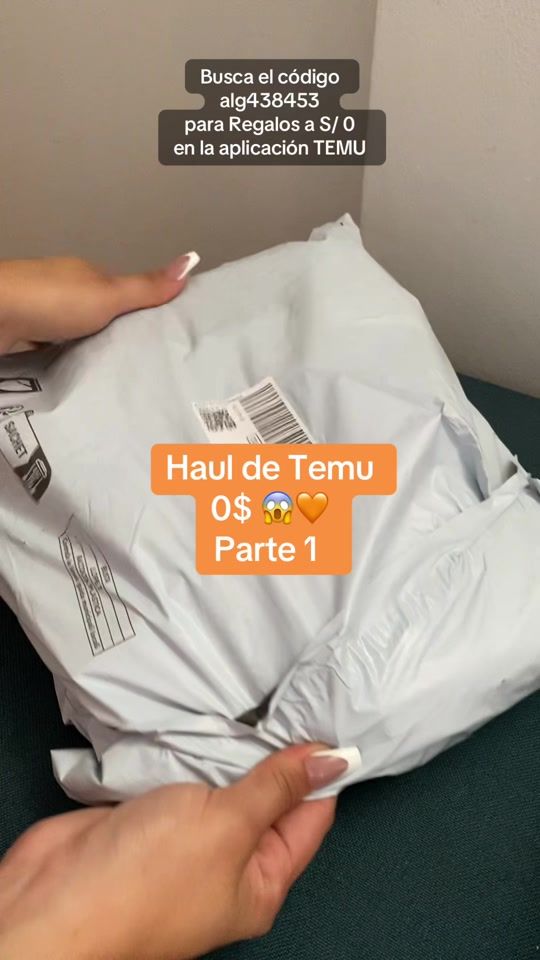 TikTok video thumbnail by karlaquero4