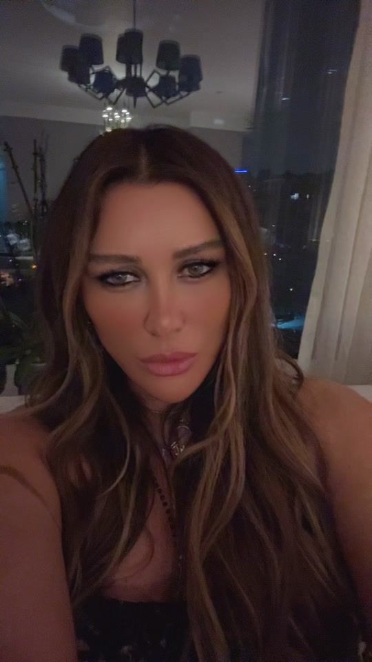 TikTok video thumbnail by selengorguzelofficial