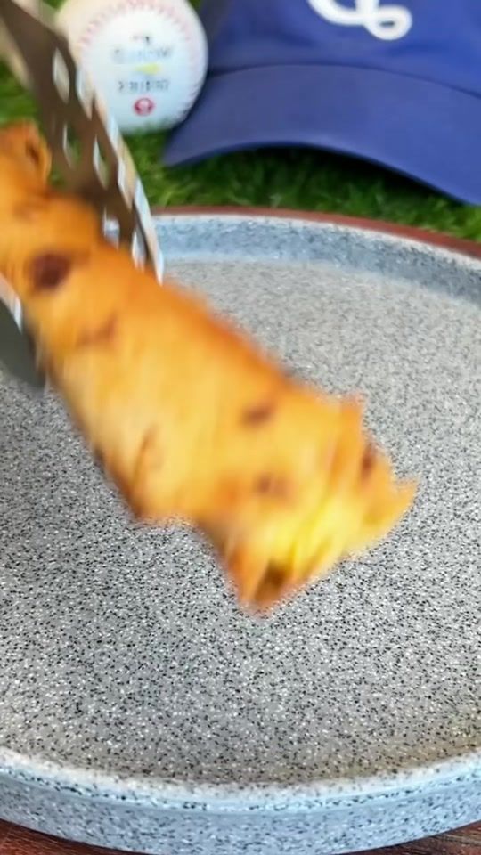 TikTok video thumbnail by yosoyphillip