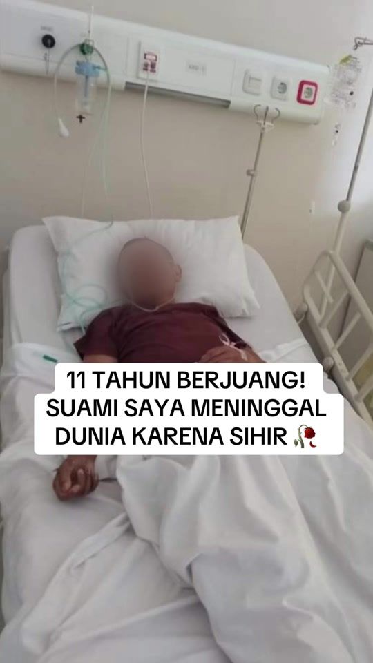TikTok video thumbnail by jamallenteramalam