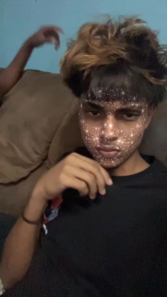 TikTok video thumbnail by _ghosty.face_