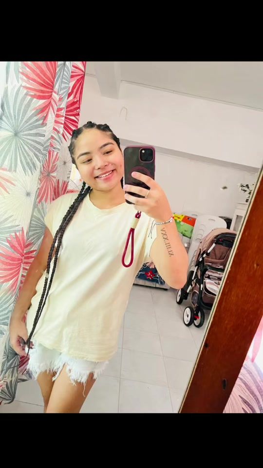 TikTok video thumbnail by sxrahc1