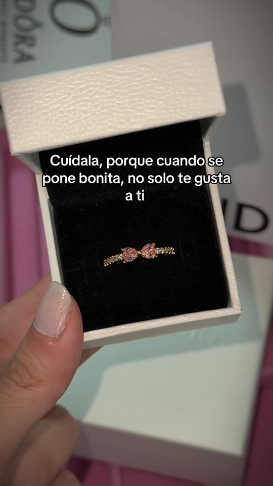 TikTok video thumbnail by allure.accesorios