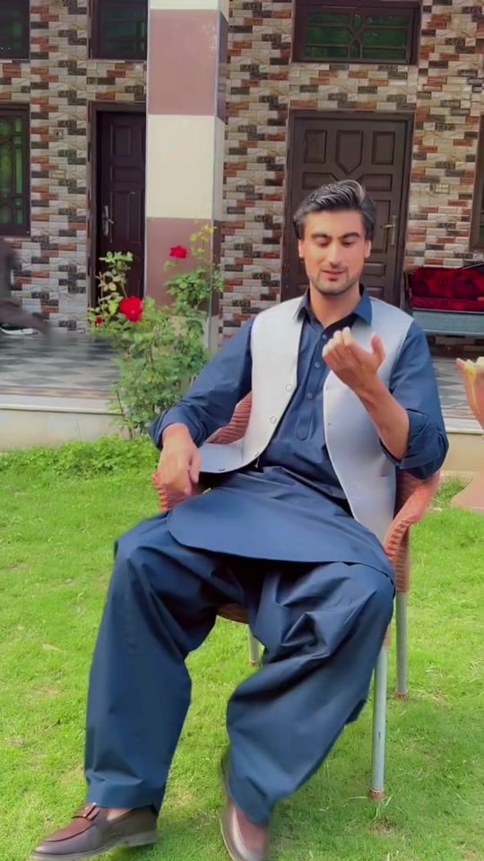 TikTok video thumbnail by asadkhan18191