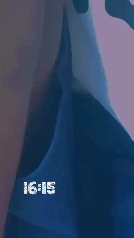 TikTok video thumbnail by m456400