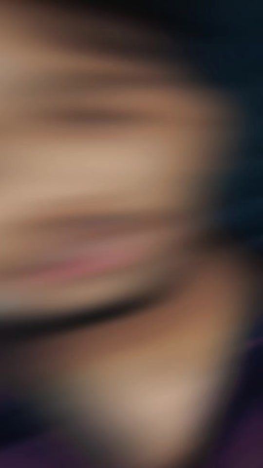 TikTok video thumbnail by sk_v_a_i