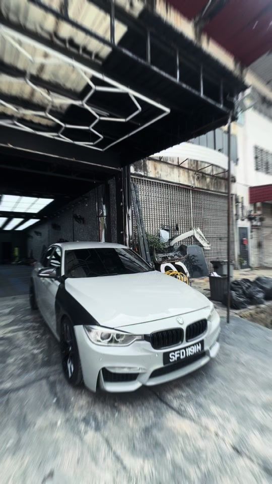 TikTok video thumbnail by jproject.wrap