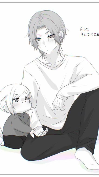 TikTok video thumbnail by mori_oe