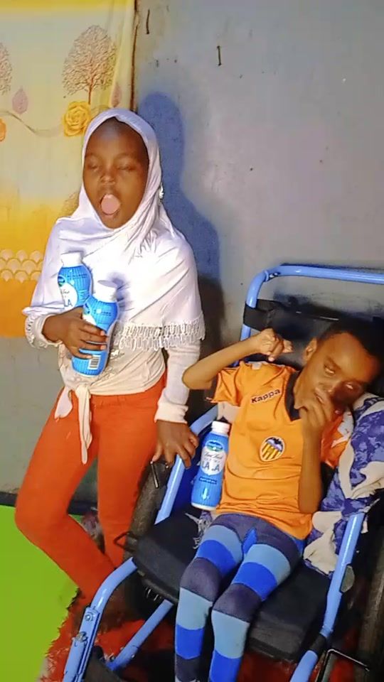 TikTok video thumbnail by vicky_blessed7