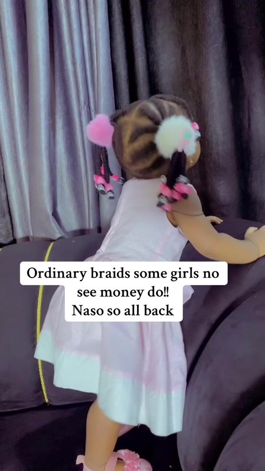 TikTok video thumbnail by babyemerald32