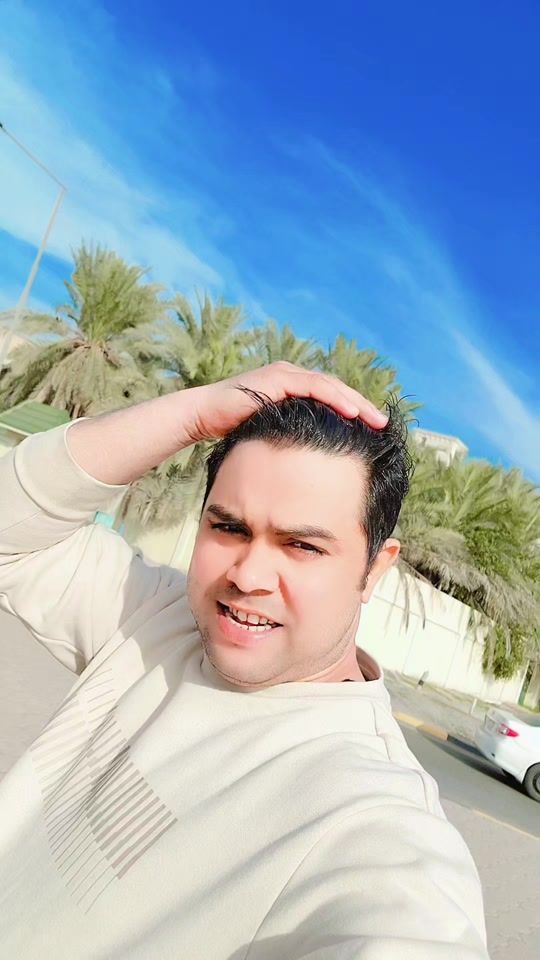 TikTok video thumbnail by rahiml05