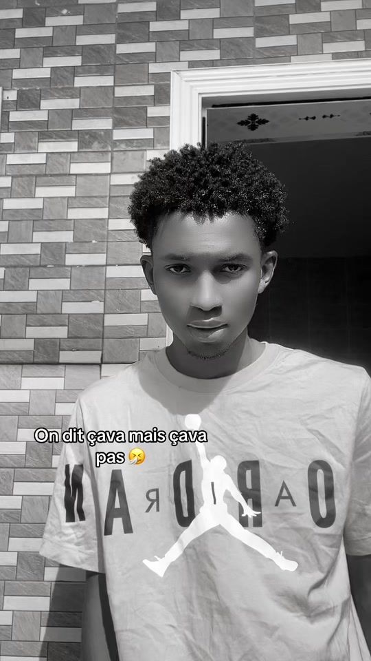 TikTok video thumbnail by hassane_773