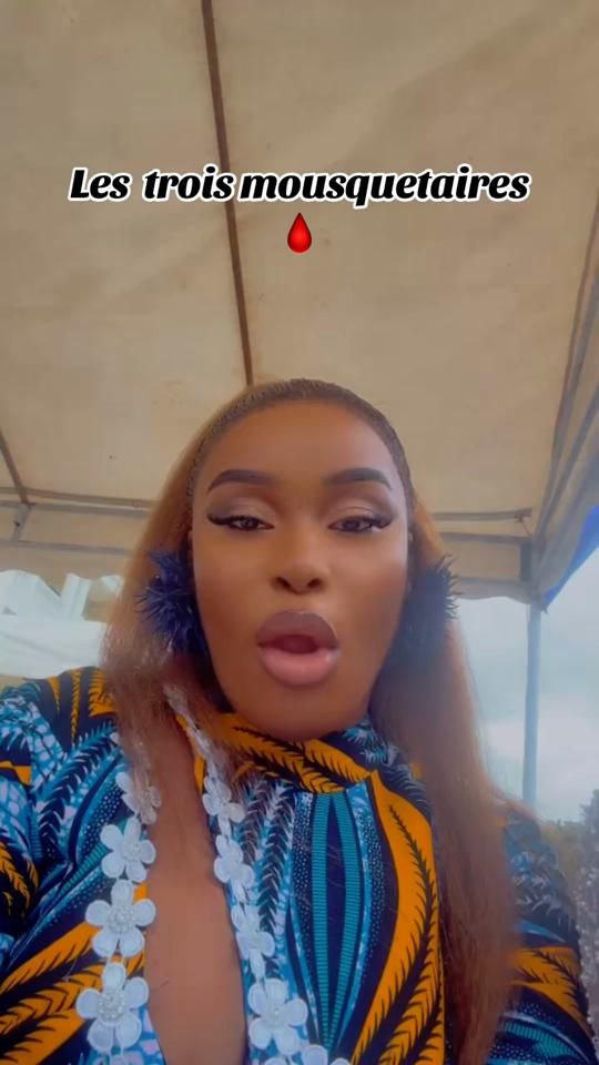 TikTok video thumbnail by dadabb34