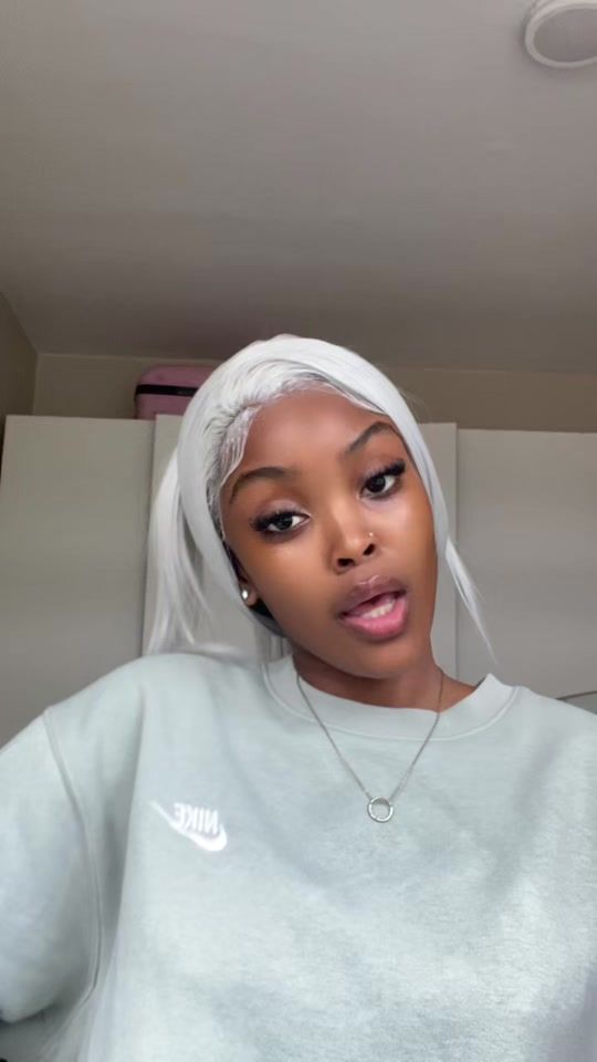 TikTok video thumbnail by callme_yaandar