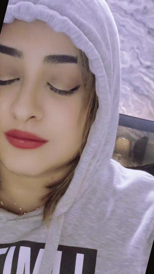 TikTok video thumbnail by yassoiboo