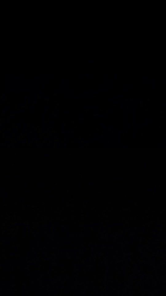 TikTok video thumbnail by n.n..44