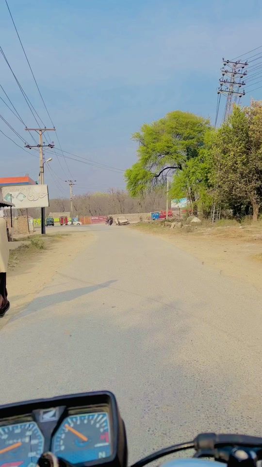 TikTok video thumbnail by muzakkirshah1122