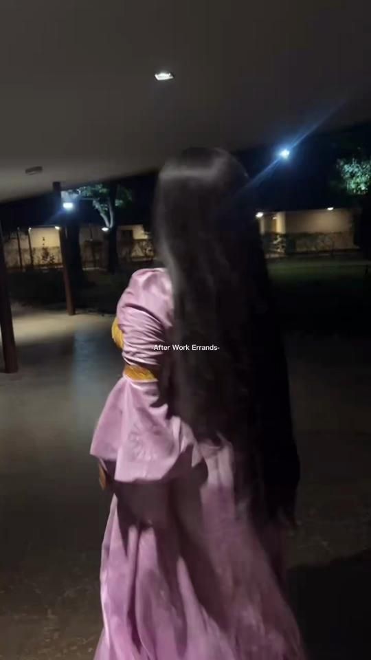 TikTok video thumbnail by missconte14