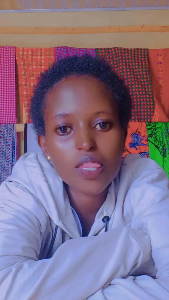 TikTok video thumbnail by sifasafikenya
