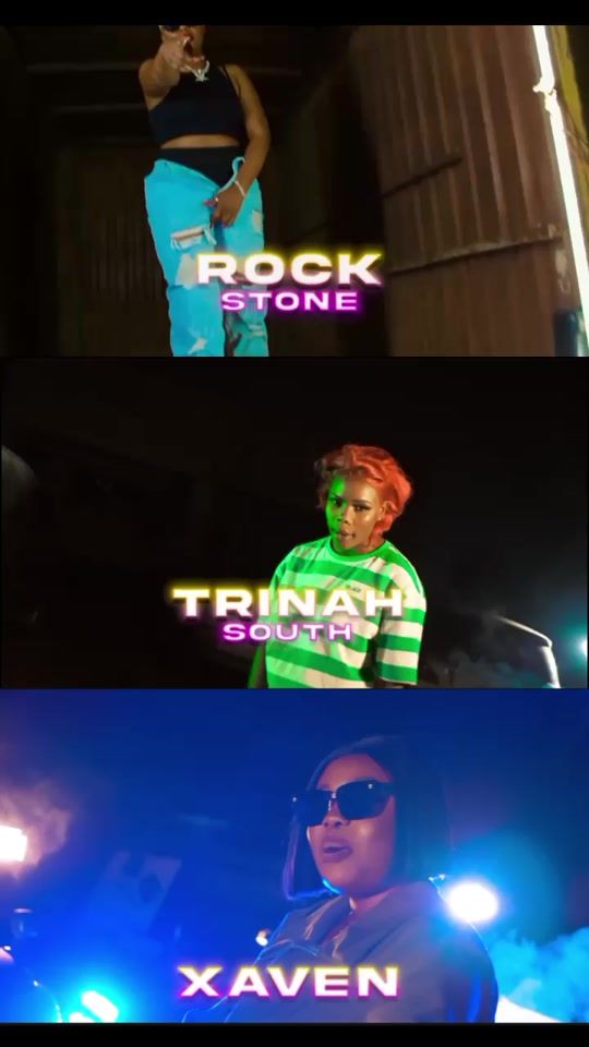 TikTok video thumbnail by yvisuals