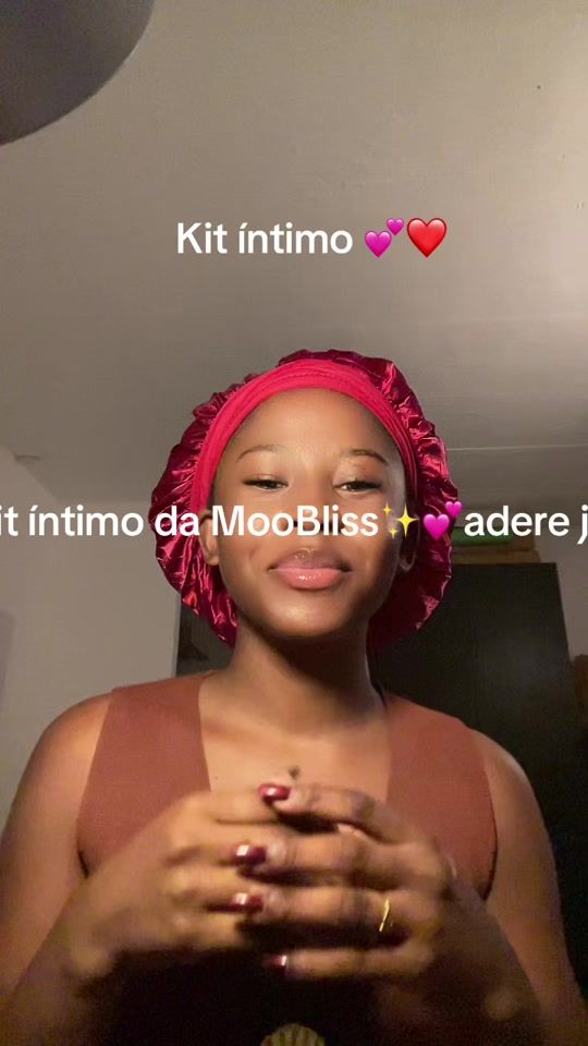 TikTok video thumbnail by matildematy3