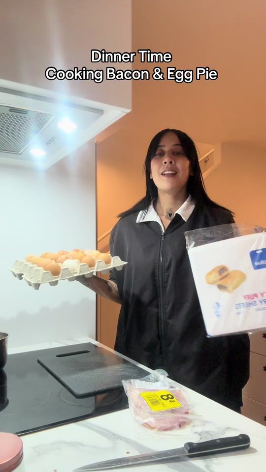 TikTok video thumbnail by caaity_girl