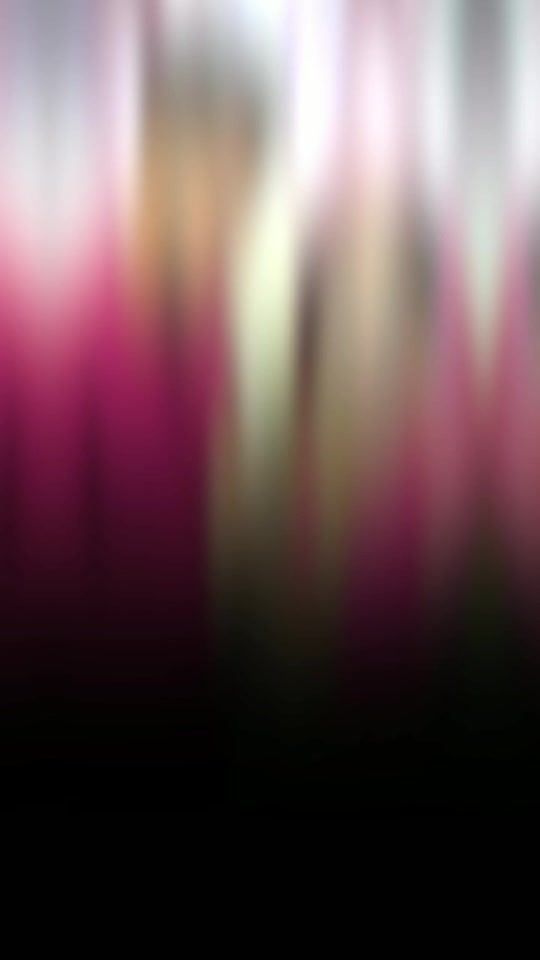 TikTok video thumbnail by ochena__rajkumry