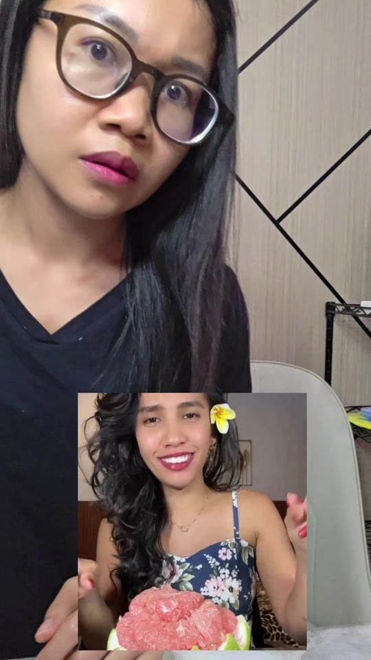 TikTok video thumbnail by ayunaslife