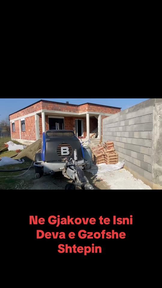 TikTok video thumbnail by ilirbajrami360