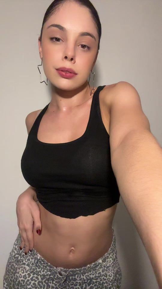 TikTok video thumbnail by _morenasanchez