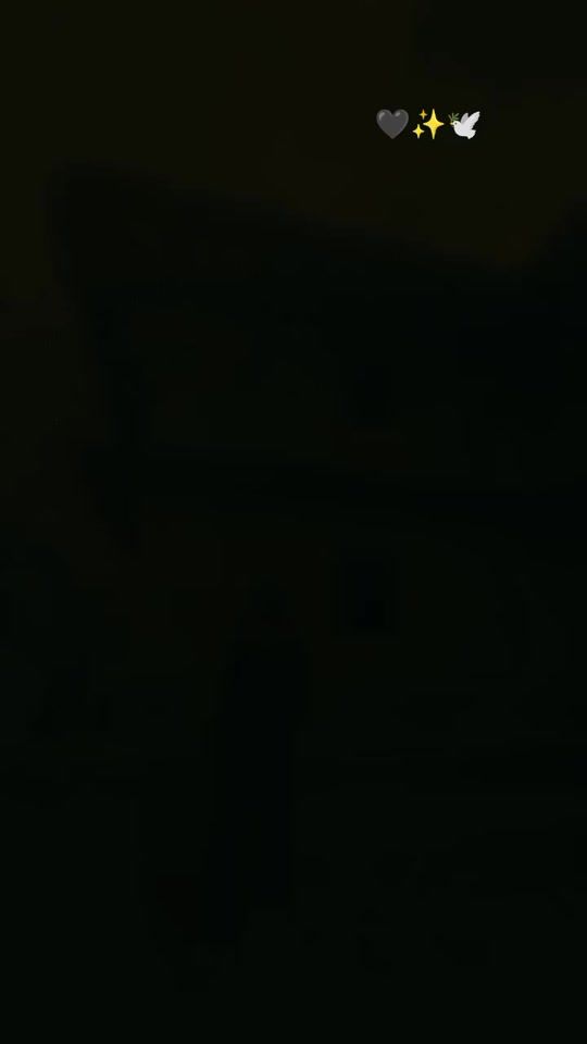 TikTok video thumbnail by puspayadav307