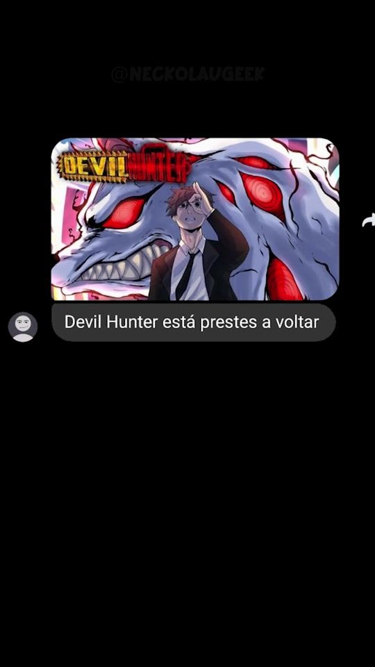 TikTok video thumbnail by neckolau2