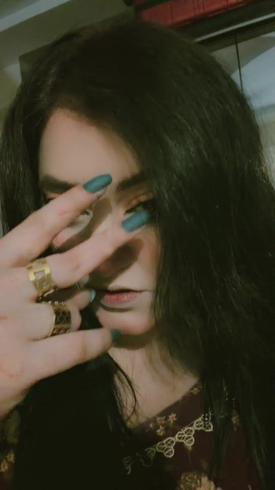 TikTok video thumbnail by ailef..1