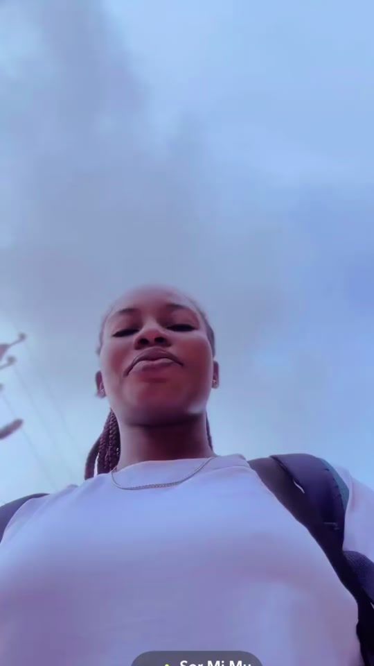 TikTok video thumbnail by monicette1