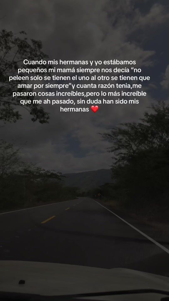 TikTok video thumbnail by yoel_ruiz4