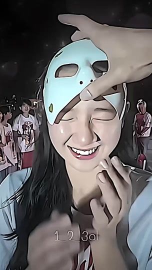 TikTok video thumbnail by 1_2_3ol