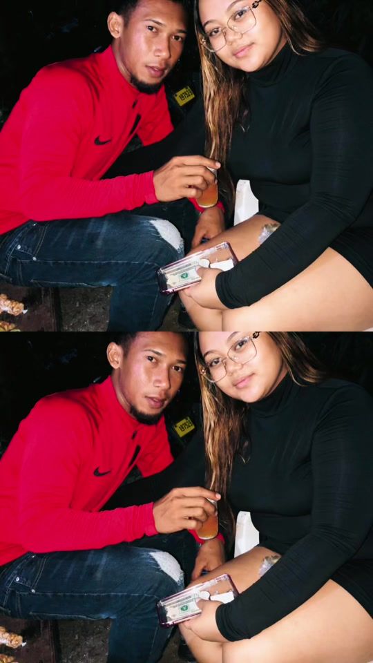 TikTok video thumbnail by evianny03