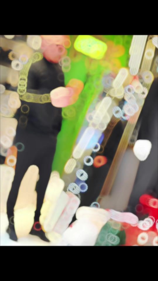 TikTok video thumbnail by aimadign6