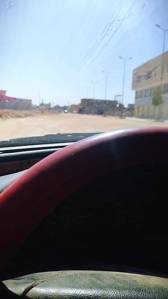 TikTok video thumbnail by user7250900810510